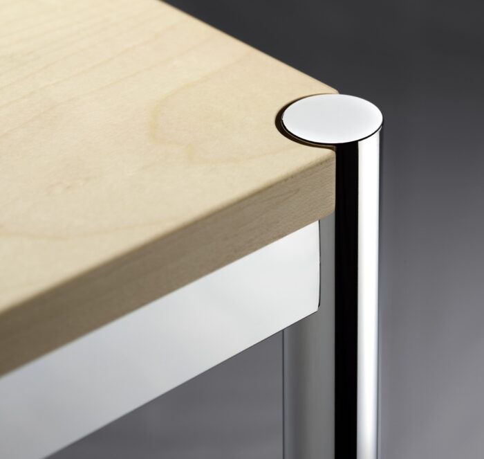 Multidesk – Bild 2