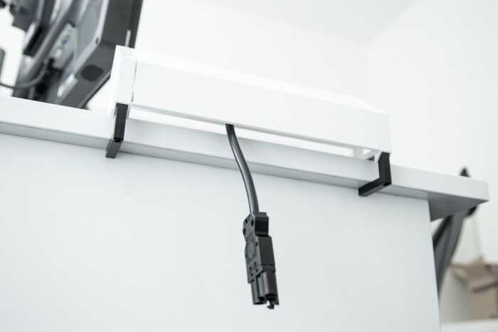 DESK 2 – Bild 5