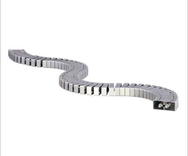 Kabelschlangen – Bild 7