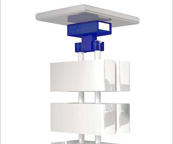Kabelschlangen – Bild 3