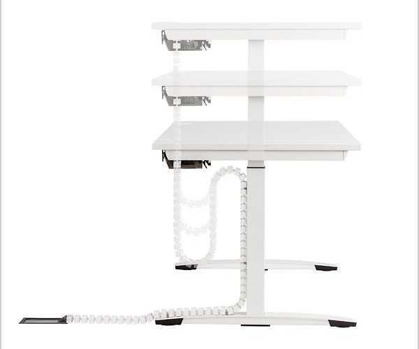 Kabelschlangen – Bild 2